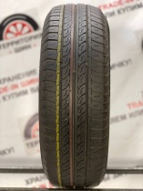 Centara Vanti AS R13	155/65
