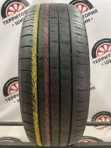 Dunlop SP Sport Maxx 050 R20 235/55