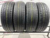 Cordiant Comfort 2 R15 185/65