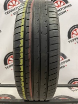 Hankook Ventus Prime2 K115 R16 215/70