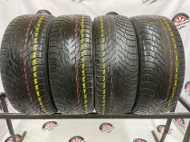 Nokian Tyres Hakkapelitta  205/65/16 99R