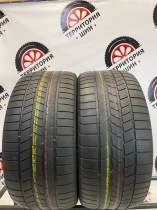 Pirelli Scorpion Ice Snow RFT R 20 275/40 Pirelli Scorpion Ice Snow RFT R 20 275/40