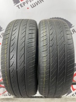 КАМА (Нижнекамский шинный завод) Grant (НК-241) R14 185/60