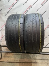 Roadmarch Prime UHP 08 235/45 R17