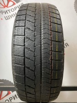 Bridgestone Blizzak VRX R16 215/60