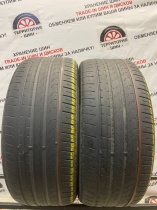 Pirelli Cinturato P7  R18	235/45