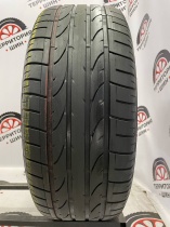 Bridgestone Dueler H/P R17 23545