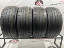 Hankook Ventus S1 Evo3 SUV K127A 255/45 104W R19