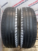 Michelin Energy Saver R15 175/65