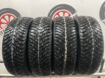 Ikon Tyres Character Ice 8 R15 185/65