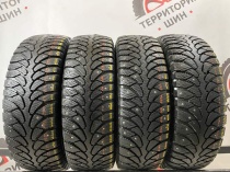 Tunga Nordway 2 R14 185/65