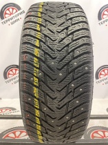 Nokian Hakkapelitta 8  R16	205/65