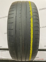 Yokohama Advan Sport V105 R19 235/50