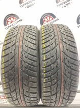 Kumho I'Zen RV Stud KC16  R17 225/60