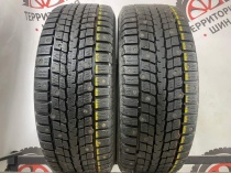 Dunlop SP Winter ICE 01 R18 235/55