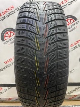 Hankook Winter I'Cept X RW10 R18 235/60