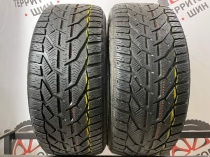 Tigar Winter R18 245/45