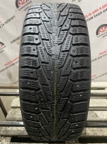 Nokian Tyres Nordman 7 SUV R17 225/60