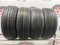Continental ContiPremiumContact 2 R16 225/55