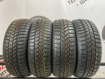 Tigar Sigura Stud R14 185/60