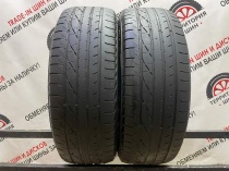 Goodyear Eagle Sport R15 185/65