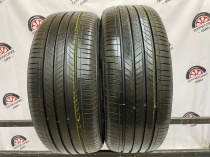 Hankook Ventus S2 as R17 205/50