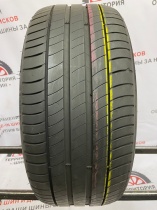 Michelin Primacy 3 R19 245/40 98Y