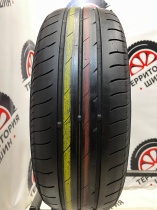 Nexen Nblue HD Plus 175/65/14