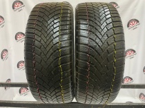 Bridgestone Blizzak LM-005 R19 225/45 99V