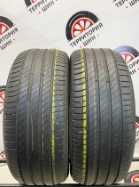 Michelin Primacy 4 R17 225/50