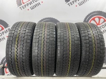 Yokohama Ice Guard F700S R16 205/55 Yokohama Ice Guard F700S R16 205/55