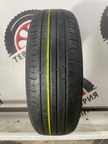 Hankook Optimo K415 R15 185/65