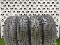 Viatti Bosco A/T R15 205/70