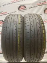 Dunlop SP Sport LM704 R15 185/60