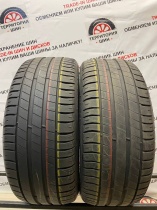 BfGoodrich Advantage R17	  215/45