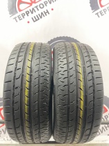 Continental MaxContact MC6 R17 215/50