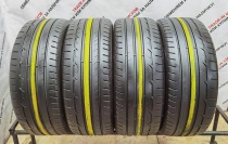 Dunlop Sport MAXX RT R19 225/45