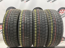 Dunlop DSX-2 175/65 R14