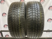 KENDA ICETEC NEO R18 235/55 100Q