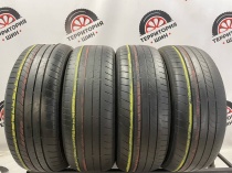 Bridgestone Dueler H/L  R20 235/55