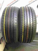 Toyo Proxes R40 R18 215/50