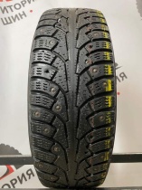 Nokian Nordman 5 R14 175/65