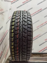 Falken EuroWinter HS-415 R14	175/65