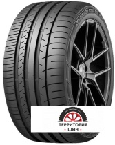 Dunlop SP Sport Maxx 050+ R20 265/50 111Y