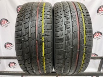 Kumho Wintercraft KW27 R18 245/45 V100