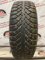 Nokian Tyres Nordman 4 R14 185/65
