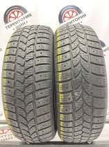 Tigar Sigura Stud  R15 185/65