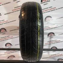 Kormoran Road 175/70 R14