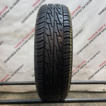 Amtel Planet 2P 175/70 R13