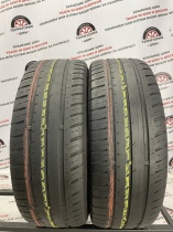 Matador MP 44 Elite 3  R16 195/55